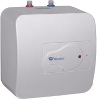 Photos - Boiler Regent NTS 10S R PL RE