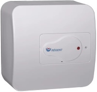 Photos - Boiler Regent NTS 10 R PL RE