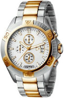 Photos - Wrist Watch ESPRIT ES101661003 