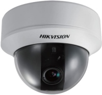Photos - Surveillance Camera Hikvision DS-2CE55A2P-VF