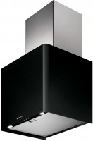 Photos - Cooker Hood Faber Lithos EG6 BK A45 black