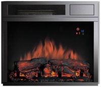 Photos - Electric Fireplace Royal Flame Vision 18 FX 