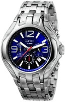 Photos - Wrist Watch ESPRIT ES101641003 