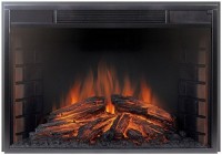 Photos - Electric Fireplace Royal Flame Vision 26 FX 