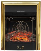 Photos - Electric Fireplace Royal Flame Majestic FX 