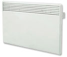 Photos - Convector Heater Nobo K4N 02 0.25 kW