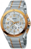 Photos - Wrist Watch ESPRIT ES101981006 