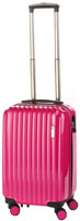 Photos - Luggage Sumdex SWR-72 3