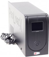 Photos - UPS PrologiX Standart 1200 LCD USB 1200 VA