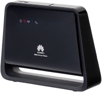 Wi-Fi Huawei B890 