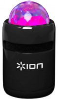 Portable Speaker iON Party Starter 