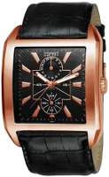 Photos - Wrist Watch ESPRIT ES101591004 