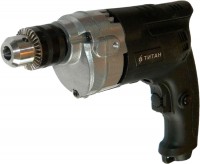 Photos - Drill / Screwdriver TITAN PD 800RE 