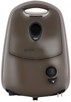 Photos - Vacuum Cleaner Bork V 710 