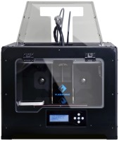 Photos - 3D Printer Flashforge Creator Pro 