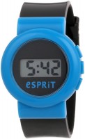 Photos - Wrist Watch ESPRIT ES105264002 
