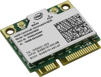 Photos - Wi-Fi Intel 6235ANHMW 