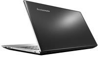 Photos - Laptop Lenovo IdeaPad Z51-70 (Z5170 80K6008EUA)