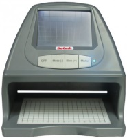 Photos - Counterfeit Detector DoCash BIG 