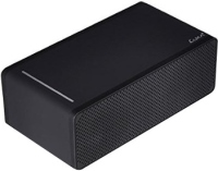 Portable Speaker Luxa2 GroovyT