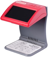 Photos - Counterfeit Detector DoCash DVM Mini 