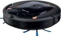 Photos - Vacuum Cleaner Philips SmartPro Active FC 8820 