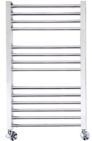 Photos - Heated Towel Rail Terminus Sicilia (500x850)