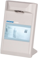Photos - Counterfeit Detector DORS 1000 M3 