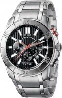 Photos - Wrist Watch ESPRIT ES101681001 