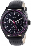 Photos - Wrist Watch ESPRIT ES103012006U 