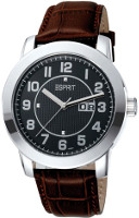 Photos - Wrist Watch ESPRIT ES102501001 