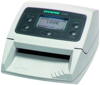 Photos - Counterfeit Detector DORS 220 