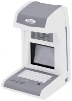 Photos - Counterfeit Detector Pro Intellect 1500 IRPM LCD 