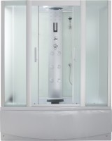 Photos - Shower Enclosure Erlit ER 170x80