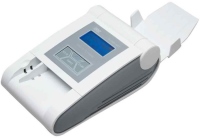 Photos - Counterfeit Detector Pro Intellect 400A MULTI 