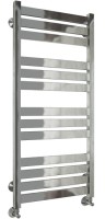 Photos - Heated Towel Rail Terminus Latte (450x585)