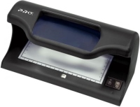 Photos - Counterfeit Detector Pro Intellect CL16 WPM 