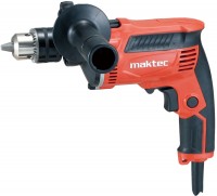 Photos - Drill / Screwdriver Maktec MT817 