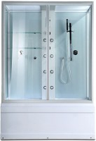 Photos - Shower Enclosure Erlit Sydney 148x82