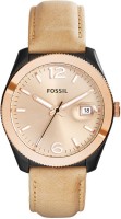 Photos - Wrist Watch FOSSIL ES3777 