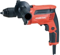 Photos - Drill / Screwdriver Maktec MT818 