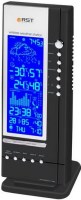 Photos - Weather Station RST 02737 