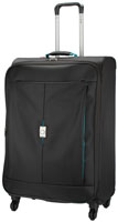 Photos - Luggage Delsey Passage 115 
