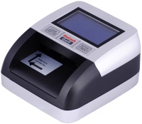 Photos - Counterfeit Detector DoCash Golf 