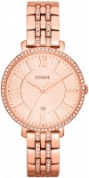 Photos - Wrist Watch FOSSIL ES3546 