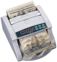 Photos - Money Counting Machine Agent KX993C1 