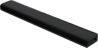 Photos - Soundbar Yamaha YAS-105 