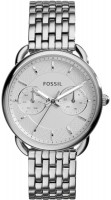 Photos - Wrist Watch FOSSIL ES3712 