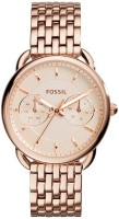 Photos - Wrist Watch FOSSIL ES3713 