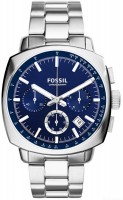 Photos - Wrist Watch FOSSIL CH2983 
